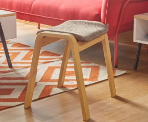 Nội thất phòng khách